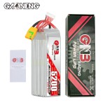GAONENG GNB 5200mah 8S 29,6 V 110C XT90 RC LiPo Batterie 600mm bis 700mm Hubschrauber 800mm War birds Align 600 T-Rex 600 Hubschrauber